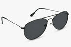 Kitty Hawk Sunglasses