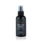 Alchemi Wine Stain Remover, 4 oz.