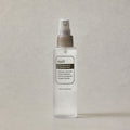 KLAIRS Fundamental Ampule Mist 125ml