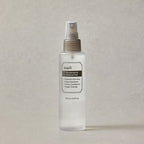 KLAIRS Fundamental Ampule Mist 125ml