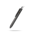 The Lil Sancho Bolt Action Pen