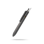The Lil Sancho Bolt Action Pen