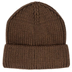 Carry on Beanie