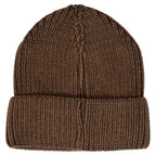 Carry on Beanie