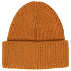 Plains Beanie