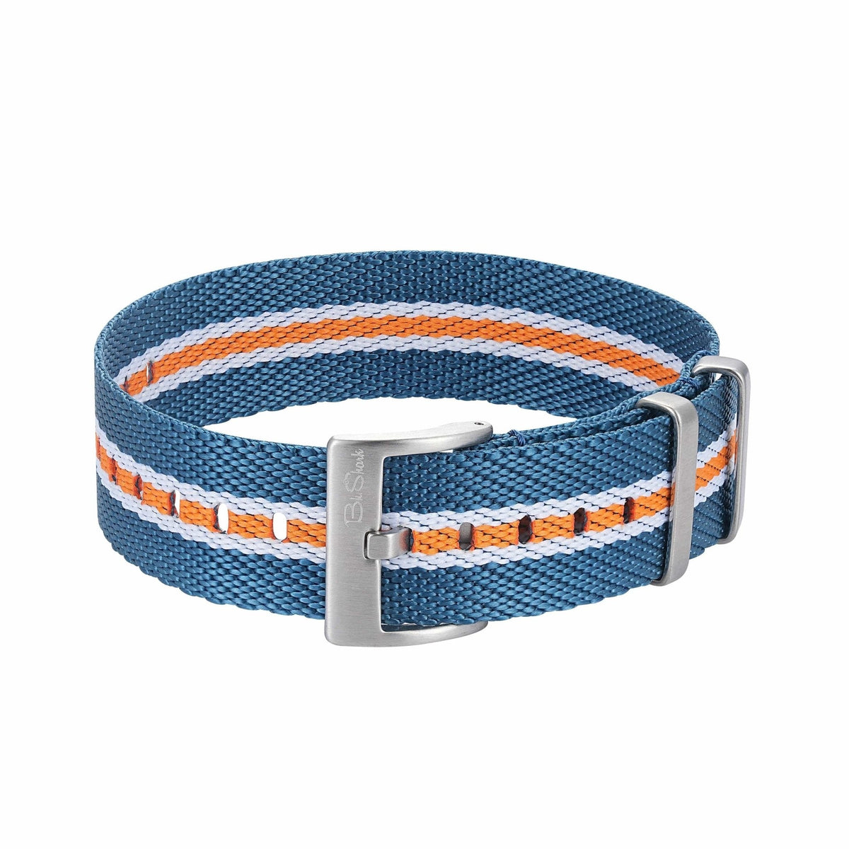 Knit Weave - Metropolitan