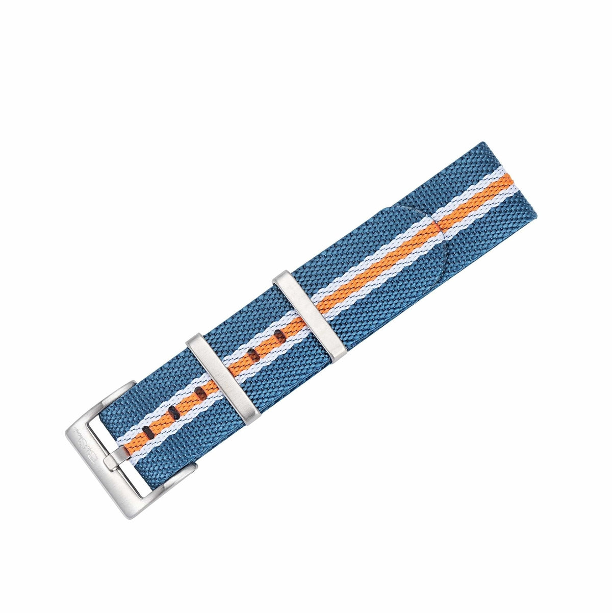 Knit Weave - Metropolitan