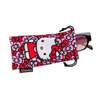 Hello Kitty Junipers