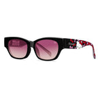 Hello Kitty Junipers