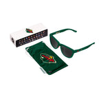 Minnesota Wild