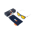 Major League Pickleball
