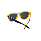 Nashville Predators