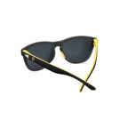 Pittsburgh Pirates