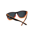 San Francisco Giants
