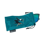 San Jose Sharks