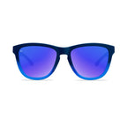 Toronto Blue Jays
