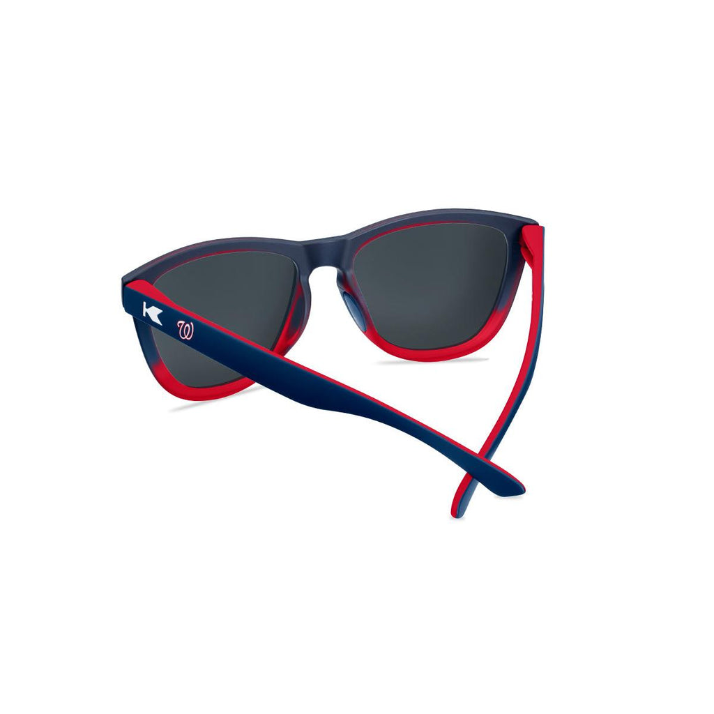Washington Nationals