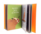 Knock Knock Jokes for Funny Kids - Hardcover Hilarious Child Gift Book