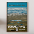 Kobuk Valley National Park