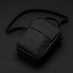 KOMPAK EMBERTEX™ PFAS FREE - JET BLACK : 5L