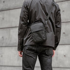 KOMPAK EMBERTEX™ PFAS FREE - JET BLACK : 5L