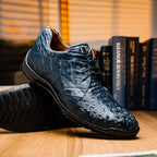 Kratos Navy
