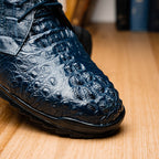 Kratos Navy
