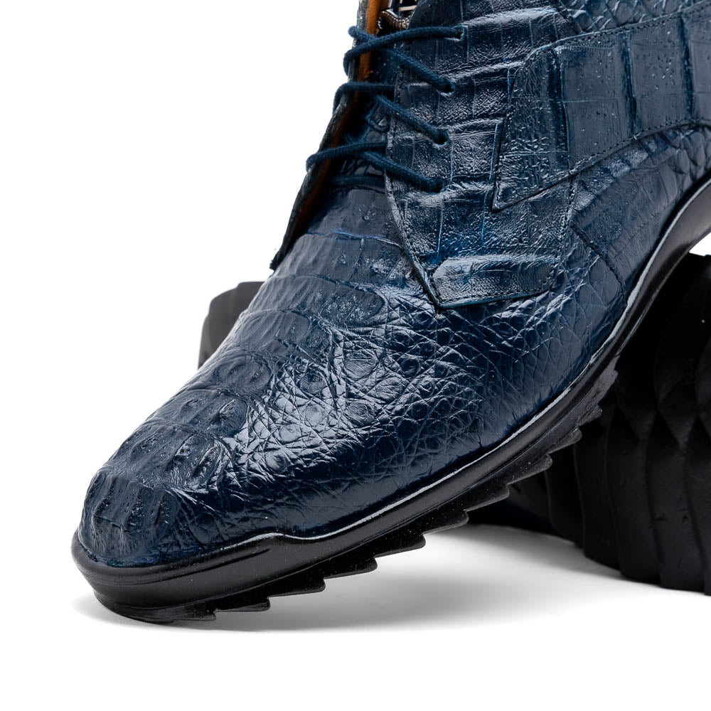 Kratos Navy