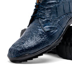 Kratos Navy