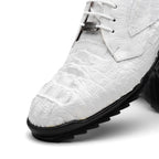 Kratos White