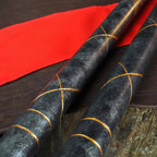 Kratos Draupnir Spear with steel handle Ragnarok version