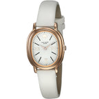 Kate Spade Women's Staten