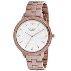 Kate Spade Women's Morningside