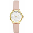 Kate Spade Women's Rosebank
