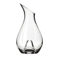 Centerpiece Tabletop Decanter