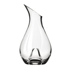 Centerpiece Tabletop Decanter