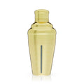 Belmont Measured Cocktail Shaker