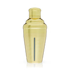 Belmont Measured Cocktail Shaker