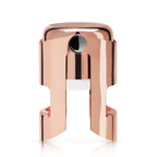 Summit Champagne Stopper