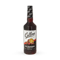 Old Fashioned Cocktail Mix