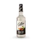 Sugar Free Simple Syrup 32 oz