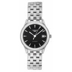 Longines Men's Flagship