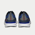 LA Gear Men's Highland Lowtop | Navy Blue