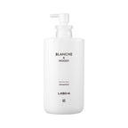 LABO-H Scalp Strengthening Shampoo Hair Loss Care Blanche&Woody 750ml