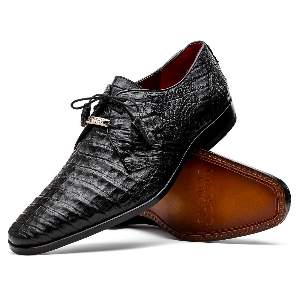 Lacio Black