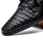 Lacio Black