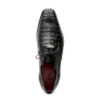 Lacio Black