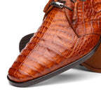 Lacio Brandy