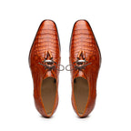 Lacio Brandy