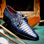 Lacio Navy